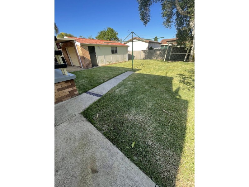 46 Wrench St, Cambridge Park NSW 2747