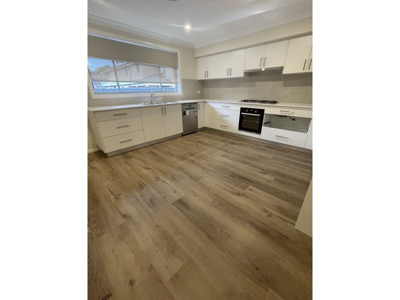 31 Pembroke Street, Cambridge Park NSW 2747