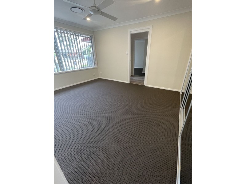 31 Pembroke Street, Cambridge Park NSW 2747