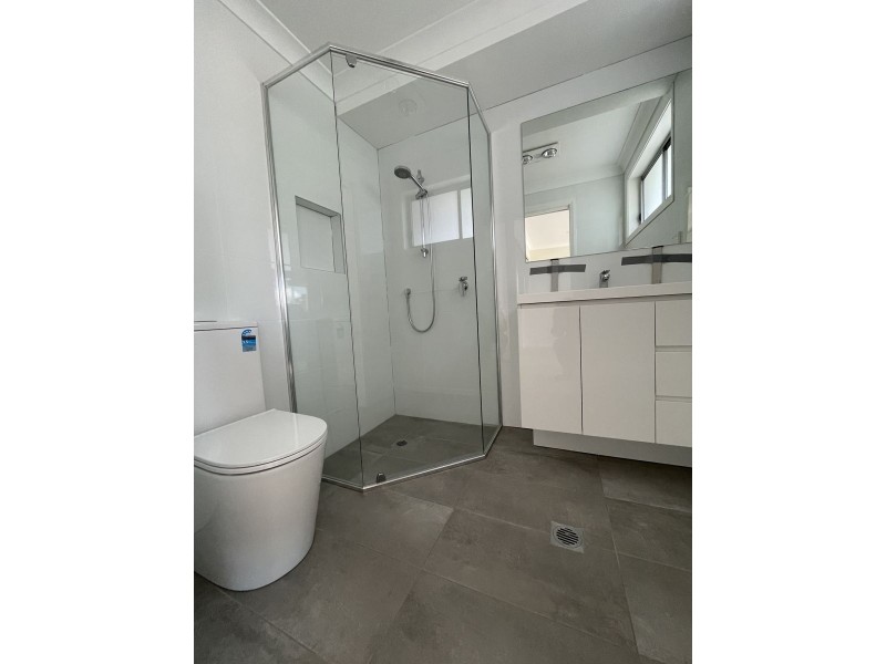 31 Pembroke Street, Cambridge Park NSW 2747