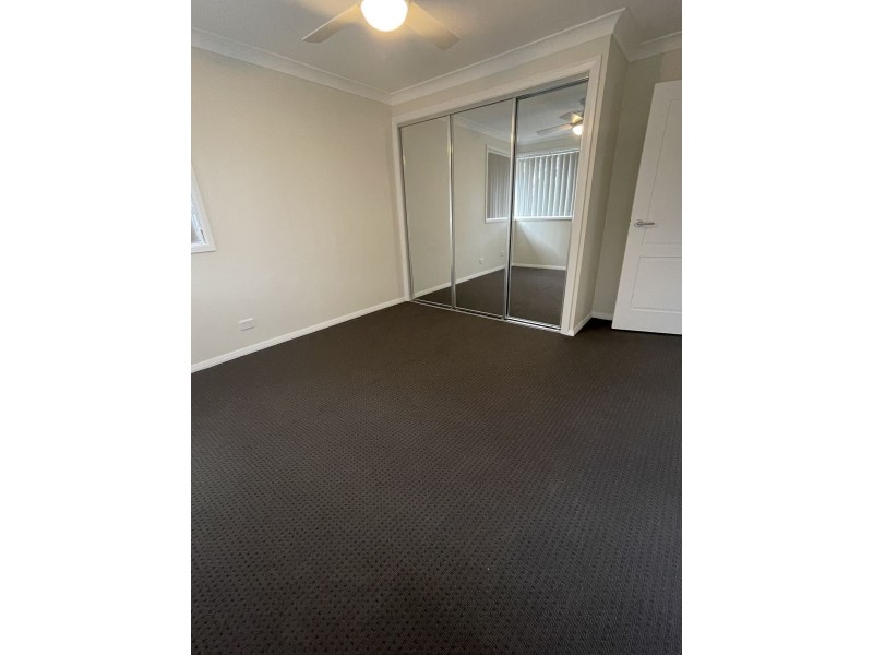 31 Pembroke Street, Cambridge Park NSW 2747