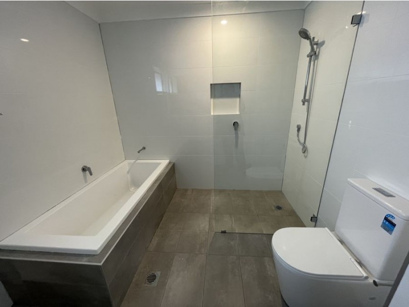 31 Pembroke Street, Cambridge Park NSW 2747