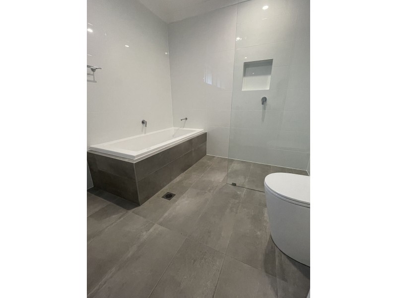 31 Pembroke Street, Cambridge Park NSW 2747