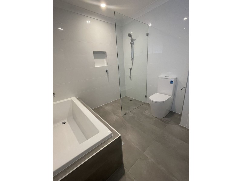 31 Pembroke Street, Cambridge Park NSW 2747