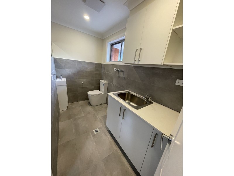 31 Pembroke Street, Cambridge Park NSW 2747