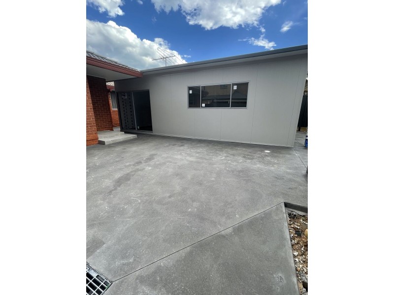 31 Pembroke Street, Cambridge Park NSW 2747