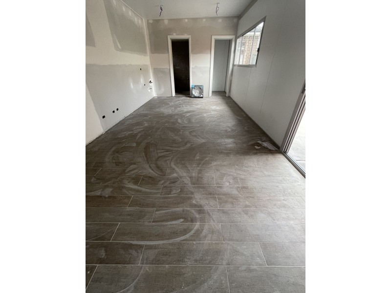 31 Pembroke Street, Cambridge Park NSW 2747