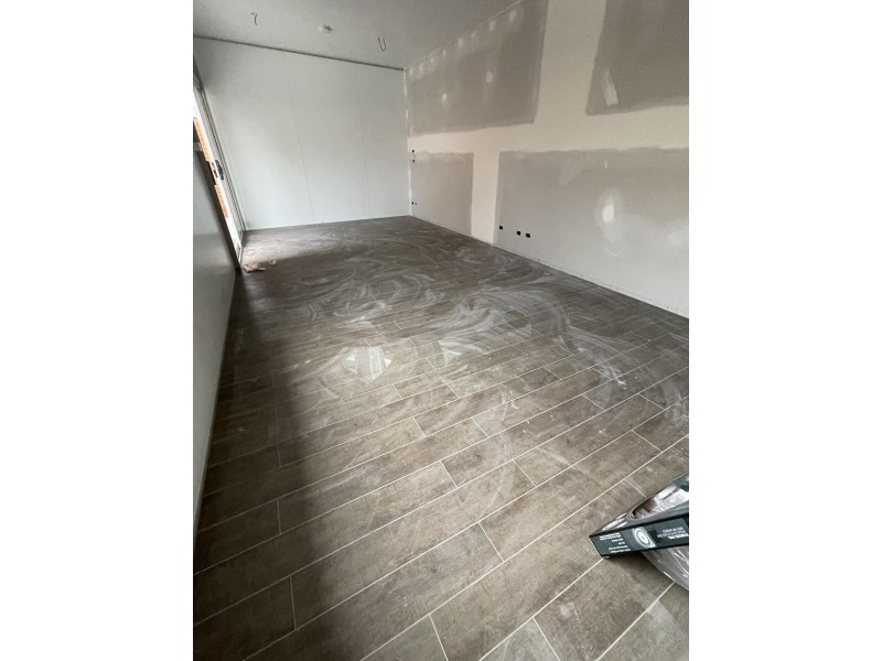 31 Pembroke Street, Cambridge Park NSW 2747