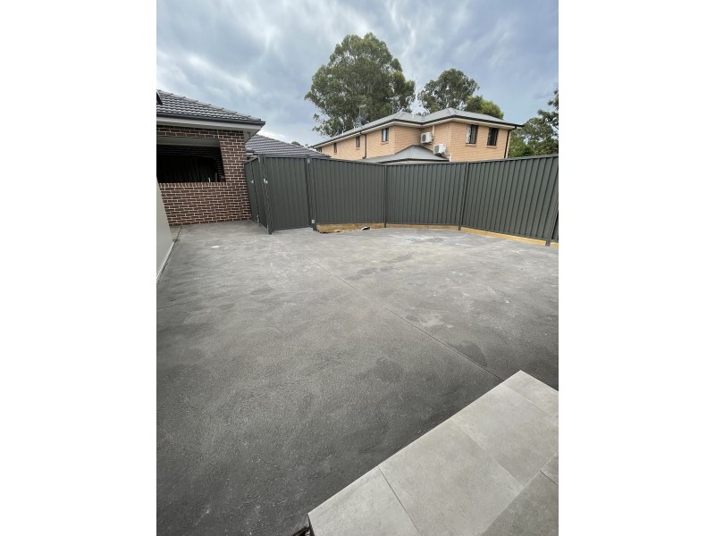 31 Pembroke Street, Cambridge Park NSW 2747