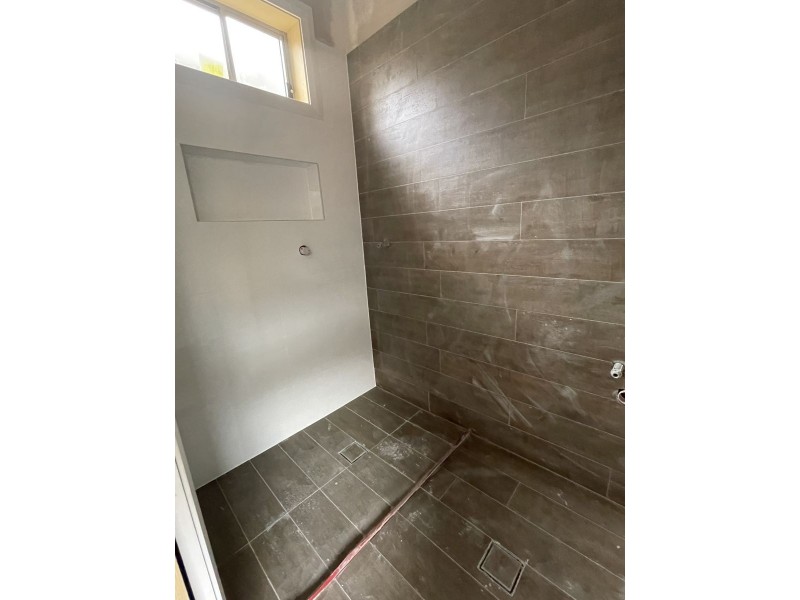 31 Pembroke Street, Cambridge Park NSW 2747