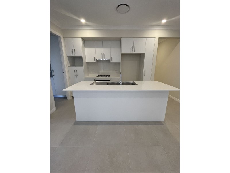 31a Pembroke Street, Cambridge Park NSW 2747