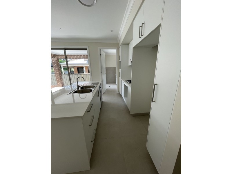 31a Pembroke Street, Cambridge Park NSW 2747