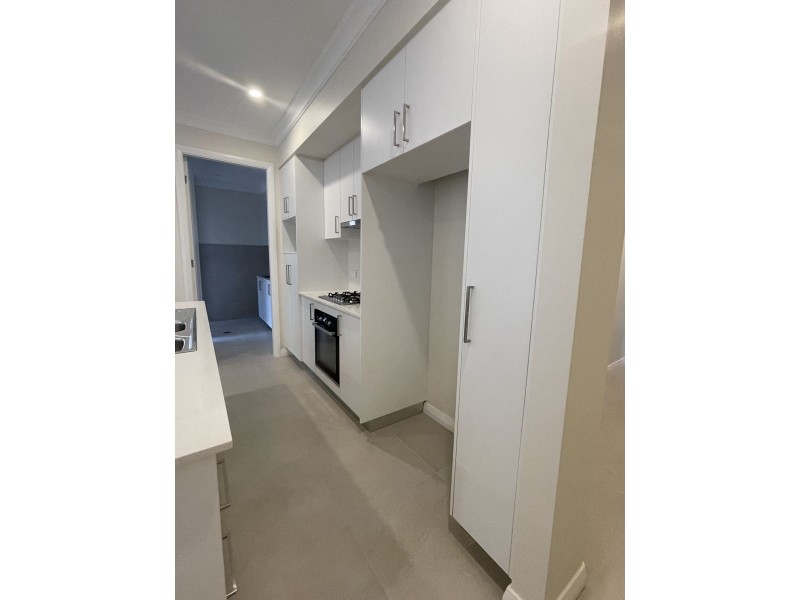 31a Pembroke Street, Cambridge Park NSW 2747