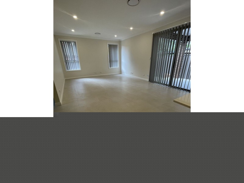 31a Pembroke Street, Cambridge Park NSW 2747