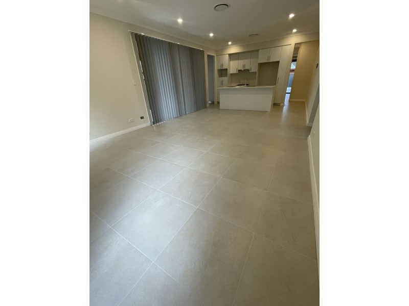 31a Pembroke Street, Cambridge Park NSW 2747