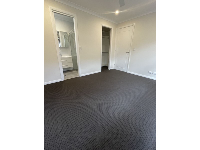 31a Pembroke Street, Cambridge Park NSW 2747