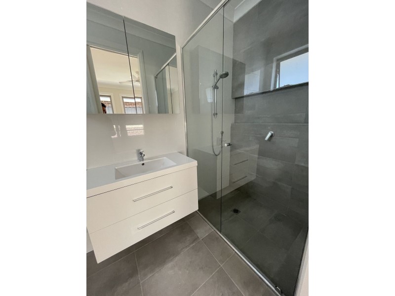 31a Pembroke Street, Cambridge Park NSW 2747