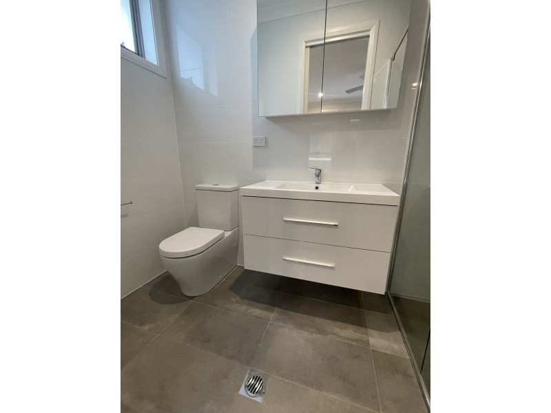 31a Pembroke Street, Cambridge Park NSW 2747