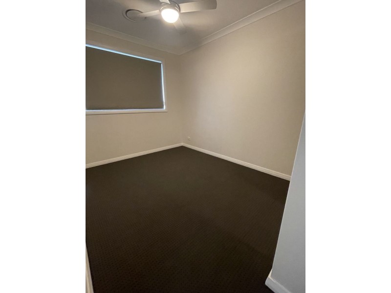 31a Pembroke Street, Cambridge Park NSW 2747