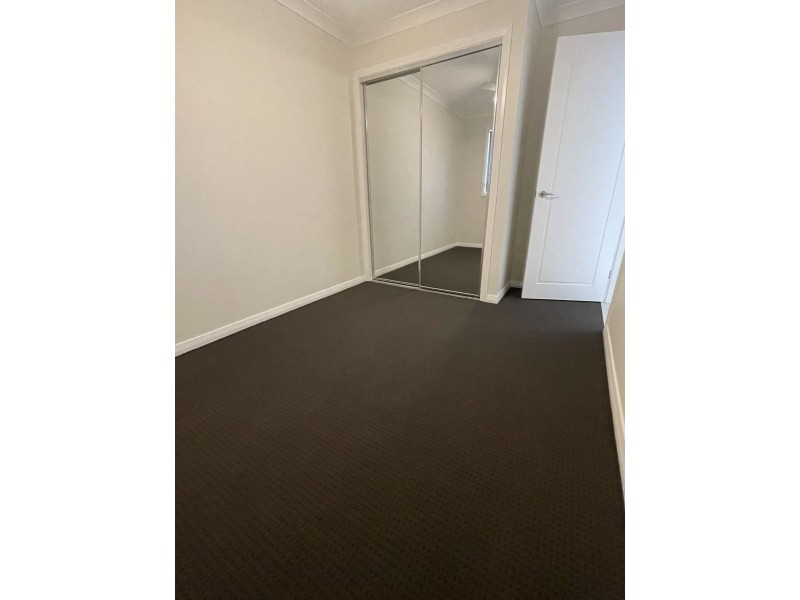 31a Pembroke Street, Cambridge Park NSW 2747