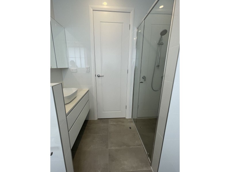 31a Pembroke Street, Cambridge Park NSW 2747