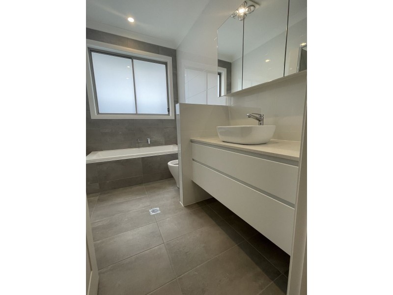 31a Pembroke Street, Cambridge Park NSW 2747