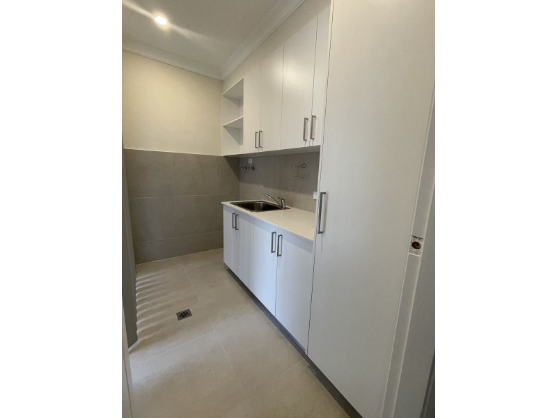 31a Pembroke Street, Cambridge Park NSW 2747