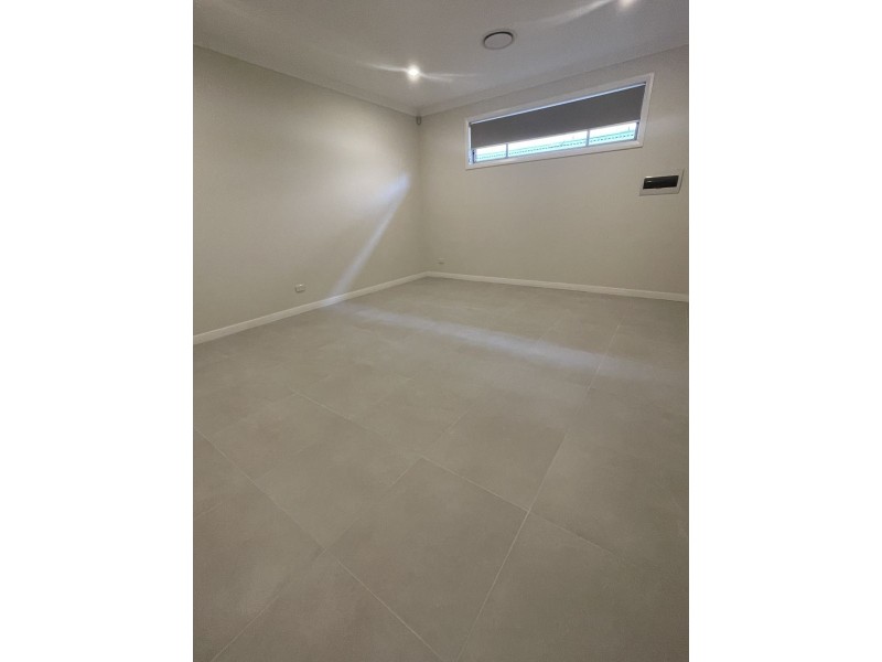 31a Pembroke Street, Cambridge Park NSW 2747