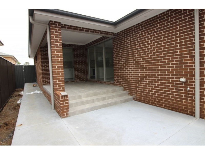 31a Pembroke Street, Cambridge Park NSW 2747