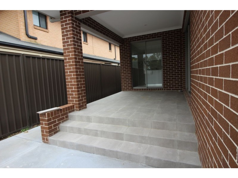 31a Pembroke Street, Cambridge Park NSW 2747