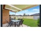 Bligh Park NSW 2756
