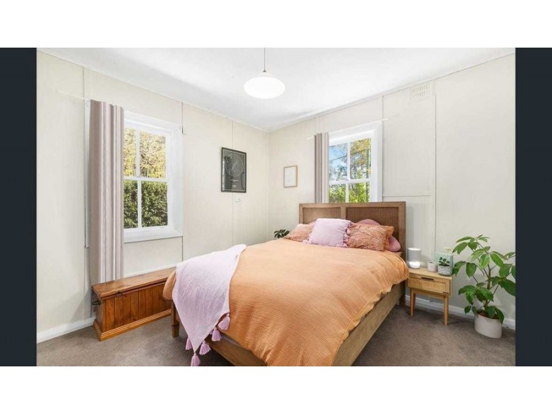 9 Roxana Rd, Kurrajong NSW 2758