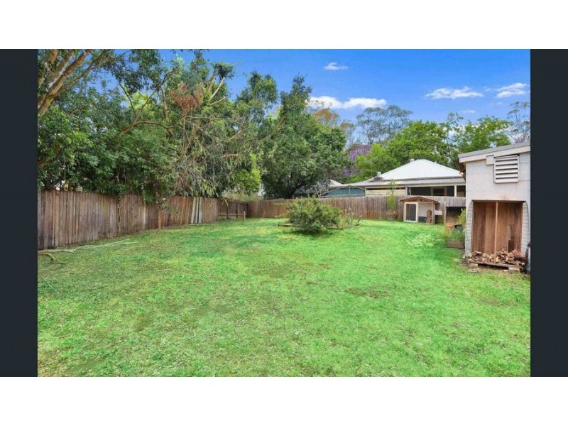 9 Roxana Rd, Kurrajong NSW 2758