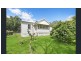 9 Roxana Rd, Kurrajong NSW 2758