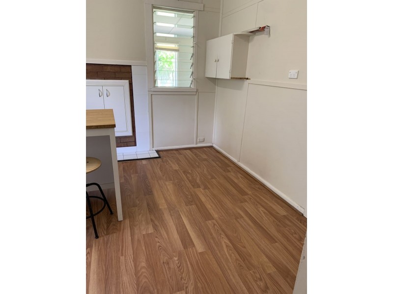 9 Roxana Rd, Kurrajong NSW 2758