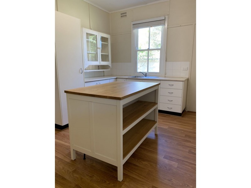 9 Roxana Rd, Kurrajong NSW 2758