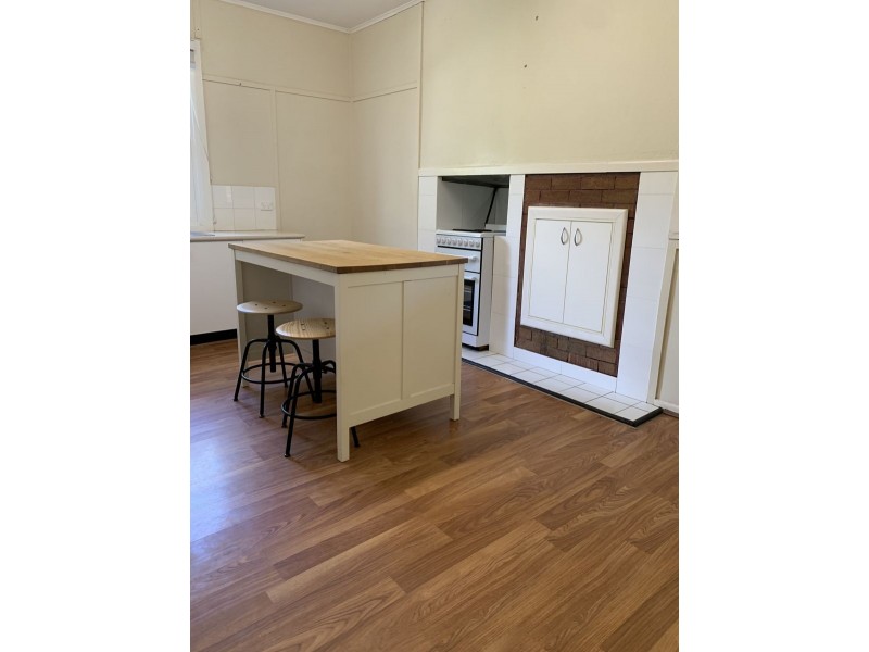 9 Roxana Rd, Kurrajong NSW 2758