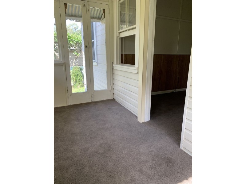 9 Roxana Rd, Kurrajong NSW 2758