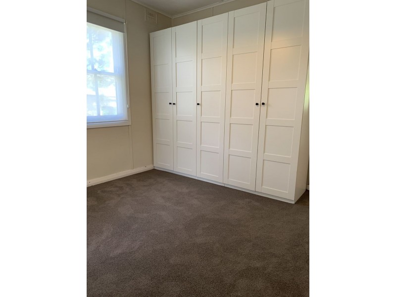 9 Roxana Rd, Kurrajong NSW 2758