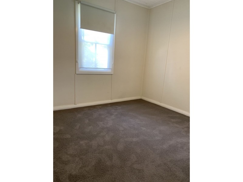 9 Roxana Rd, Kurrajong NSW 2758