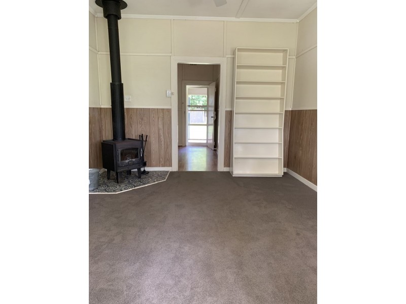 9 Roxana Rd, Kurrajong NSW 2758