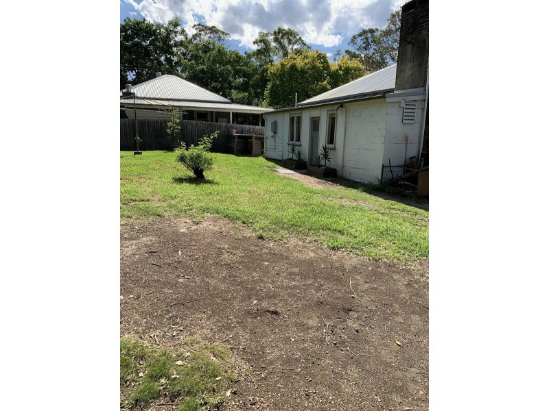 9 Roxana Rd, Kurrajong NSW 2758