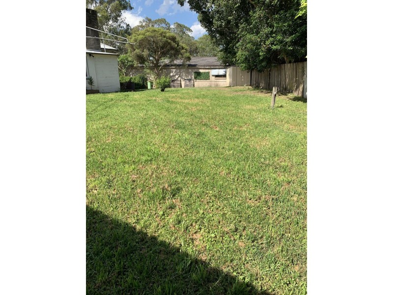 9 Roxana Rd, Kurrajong NSW 2758