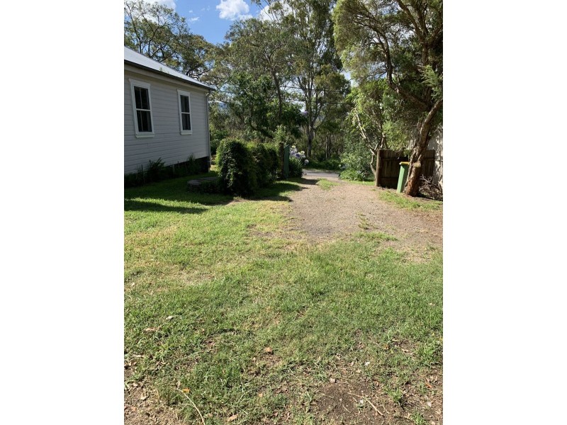 9 Roxana Rd, Kurrajong NSW 2758