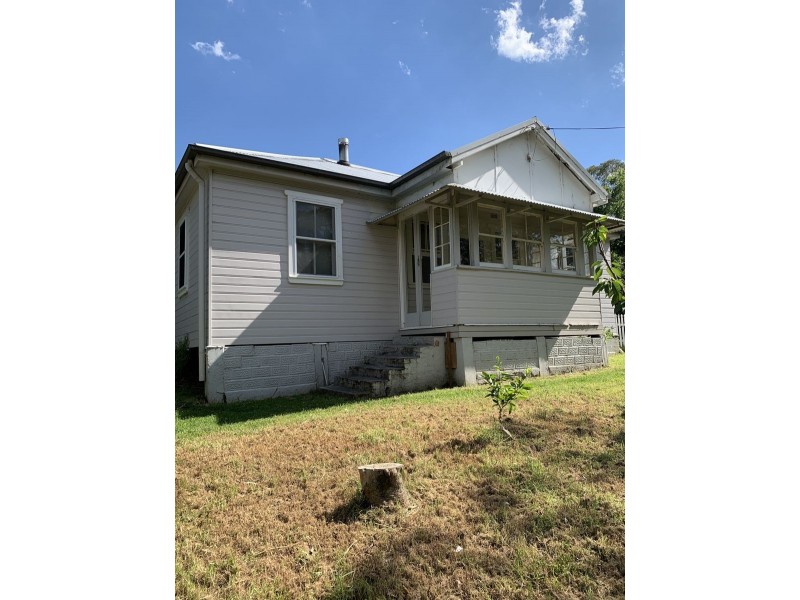 9 Roxana Rd, Kurrajong NSW 2758