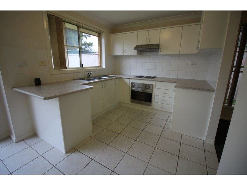 3/6-8 George St, Kingswood NSW 2747