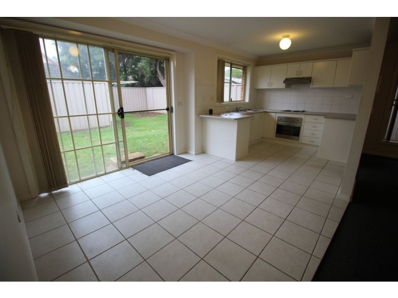 3/6-8 George St, Kingswood NSW 2747