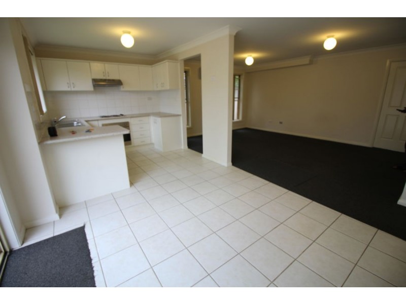 3/6-8 George St, Kingswood NSW 2747