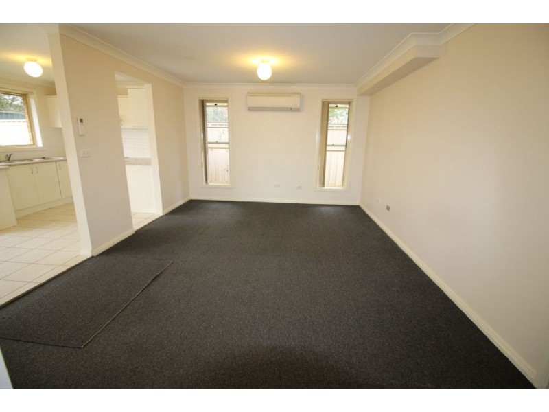 3/6-8 George St, Kingswood NSW 2747