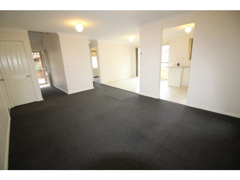 3/6-8 George St, Kingswood NSW 2747